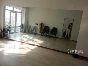 北京专业定做镜子厂家 舞蹈室镜子定做安装