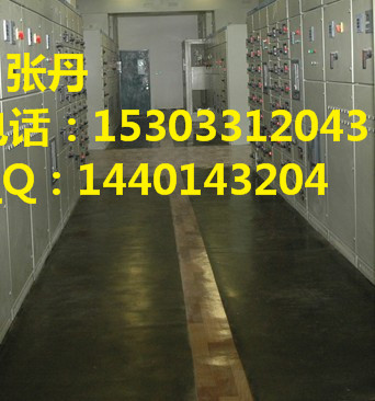 上海哪里有生产绝缘橡胶板的/发电厂专用绝缘胶垫