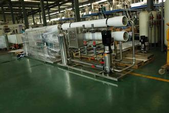 北京化工设备机械物资拆除回收公司