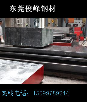 广东供应Q310GNH耐腐蚀钢板