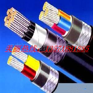 电缆、西安电线电缆厂、铝合金电缆国家标准