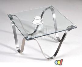 太原批发茶几桌面,钢化玻璃