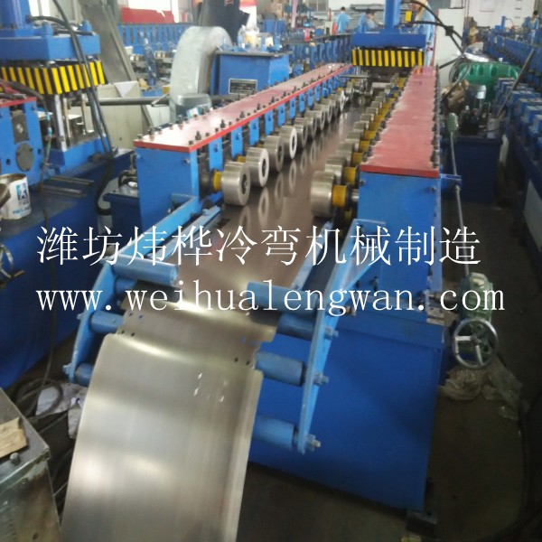 浙江保险箱框体成型生产设备厂家