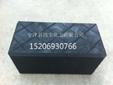 NGB工程塑料板A锦城NGB工程塑料板规格