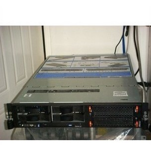 IBM P51A服务器低价