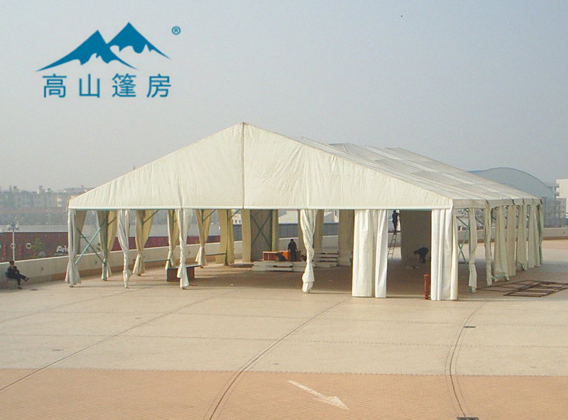 北京户外展览大篷,德国大篷,篷房销售
