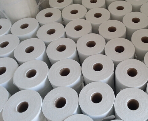 磨床工业过滤纸生产型号