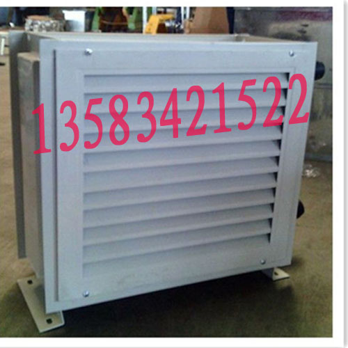 SMNF-12工业电暖风机高效能高品质