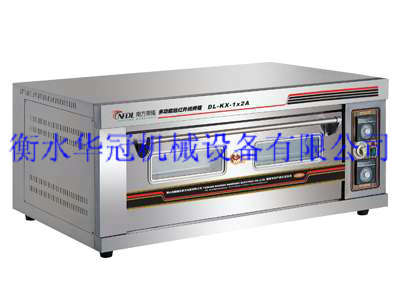 烤箱种类、电烤箱和燃气烤箱区别