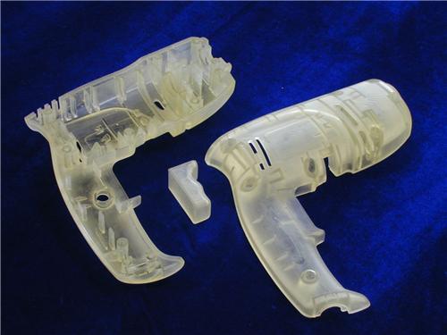 3D打印手板模型|工业设计|中山手板厂|小批量手板