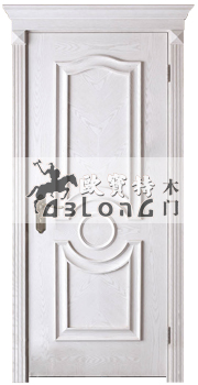 马鞍山复合宾馆门4.5厚厂家报价,安徽生产45mm宾馆烤漆套装门的厂家价格