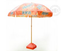 东莞太阳伞多少钱,太阳伞哪里做