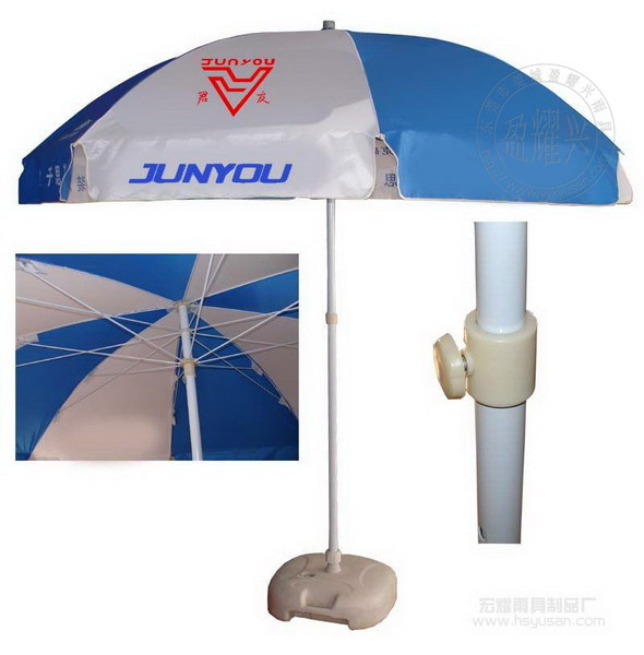 东莞太阳伞价格,太阳伞供应商