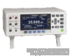 HIOKI/日置微电阻计元件测试仪