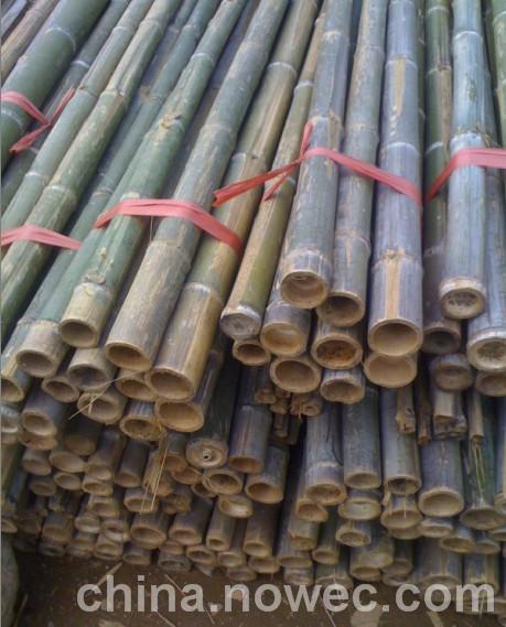 北京哪里有卖竹竿跳舞竹竿厂家