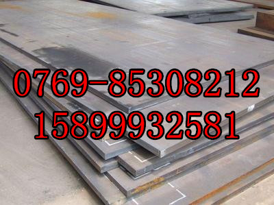 东莞供应Q235圆钢、Q235A钢板