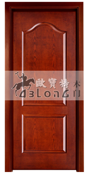 生产个性门,湖南修色烤漆门套色实木烤漆门,专卖店举荐