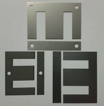 供应广州市EI硅钢片矽钢片