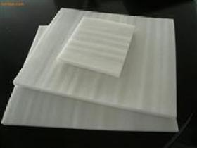 重庆珍珠棉卷材设计制造厂