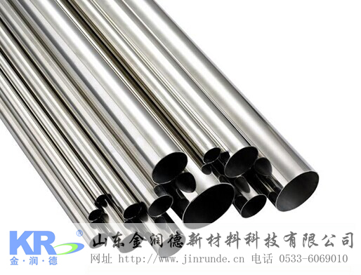 山东薄壁不锈钢管 不锈钢焊管价格 不锈钢工业焊管