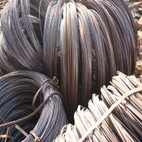 供应河南地区优质铁丝的广泛应用