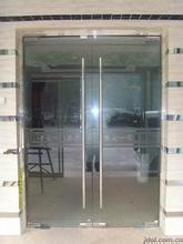 和平区安装玻璃门、钢化玻璃门