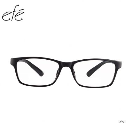 EFE眼镜:太阳镜偏光和不偏光的区别