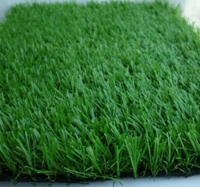 北京塑料草皮哪里有卖假草坪价格