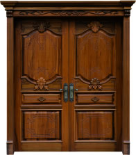 山东室内门加盟|烤漆套装门价格|开放漆门|实木复合门定做|欧式套装门