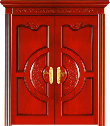免漆门室内门|实木门套装门|实木烤漆门厂家|重庆实木复合门厂