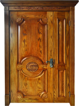 安徽木门|木门工程|实木复合门十大名牌|美心室内套装门
