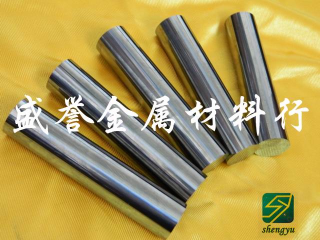 进口日本钨钢棒/KX01钨钢硬度