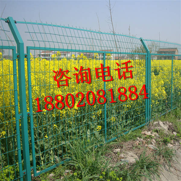 珠海厂区护栏【广州公路围挡】场地护栏报价