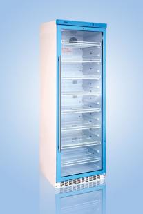 药监局找的食品检测试剂冰箱