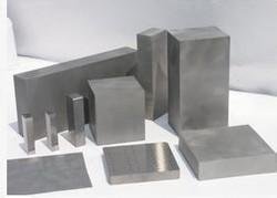 HPM75模具钢价格 HPM75钢材成分
