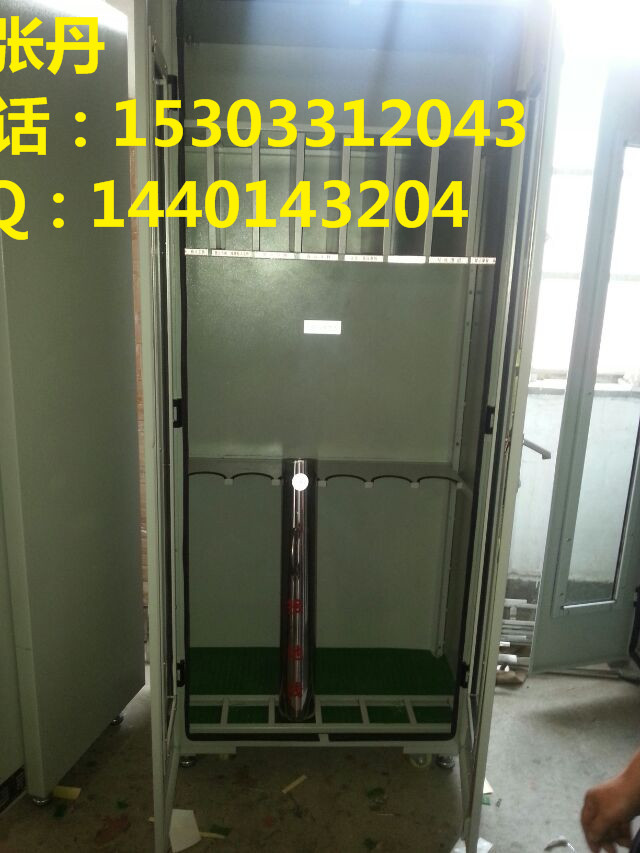 九江 生产厂家出售电力安全工具柜