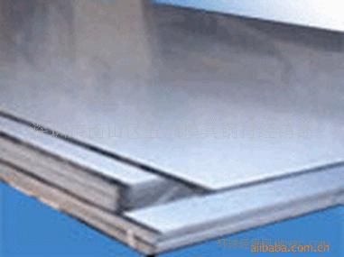 现货主营2J7铁钴钒磁滞合金薄片,2J7磁滞合金板材