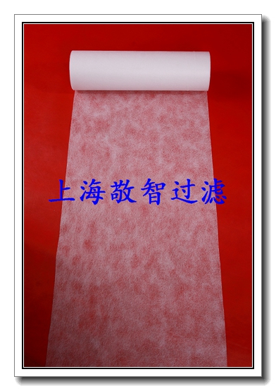 上海轧机滤纸,无锡霍夫曼滤纸