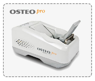 骨密度仪OSTEOPro UBD2002A韩国进口