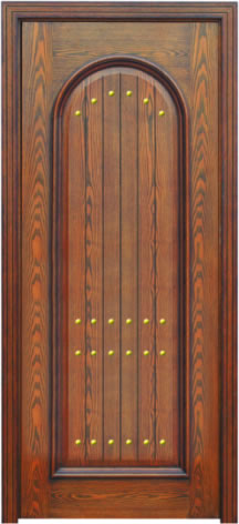 复合烤漆门厂家|平板造型门|木门厂家|木门工程|实木复合门十大名牌