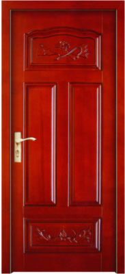 哈尔滨实木复合门|烤漆工艺门|木门实木复合门|装板贴皮门|实木复合门十大品牌排名