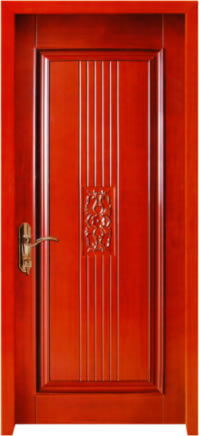 沈阳室内门|木门加盟|工程实木复合门|复合烤漆门加盟|十大套装门品牌