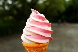 绿克厂价直销优质冰淇淋粉