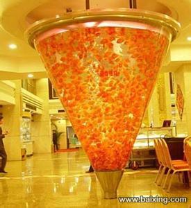 上海徐汇清洗鱼缸专业清洗鱼缸