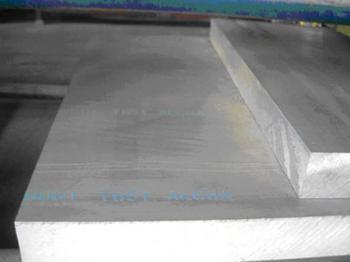 5052拉伸铝板、国标铝合金薄板