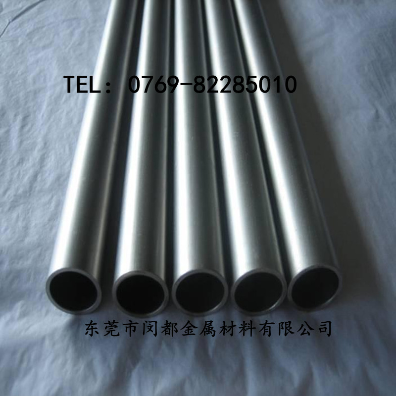 现货批发TA2钛合金  拉光耐磨TA2钛合金棒