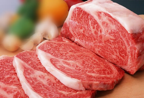 冷冻牛肉|冷冻牛肉批发价格|进口牛肉批发|冷冻牛肉批发厂家|冷冻牛副产品批发厂家