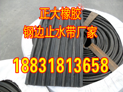 南京桥梁板充气气囊 科技型公司