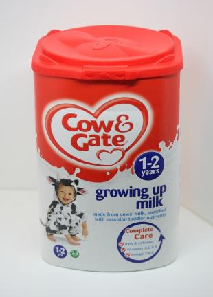 英国牛栏奶粉进口清关英国牛栏奶粉进口报关英国牛栏奶粉进口代理