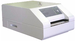 S4680存折证卡打印机针式微型超厚专业级证件制作银行卡PVC证卡